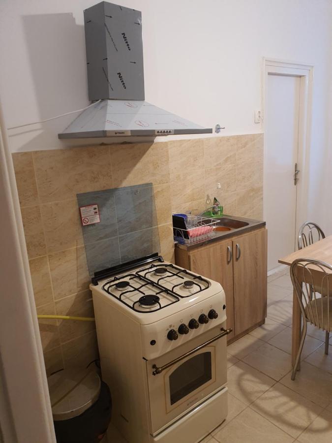 Apartament Enescu Τιμισοάρα Εξωτερικό φωτογραφία